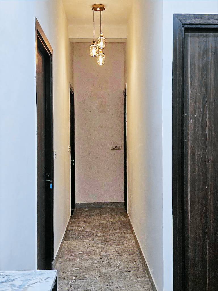 Jasmin A luxury stay — photo 4