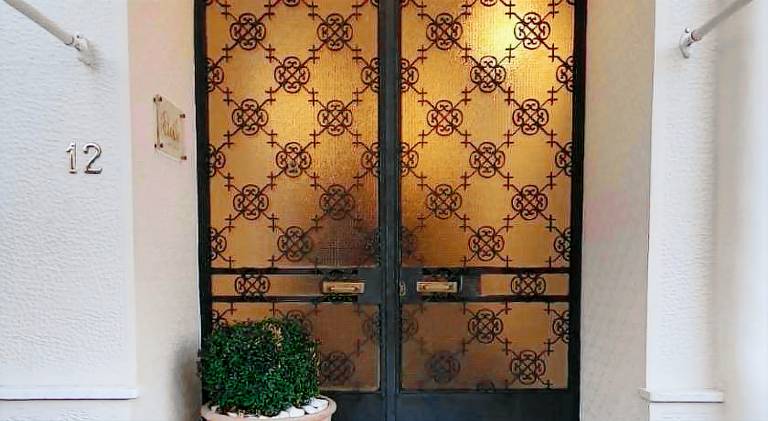 Apartment with patio | Dogs allowed — photo 5