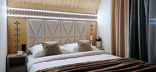Apartament Orawice