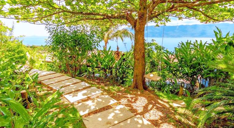 Wonderful house with BBQ, pool & garden | Close to the beach | Pet-friendly — photo 4