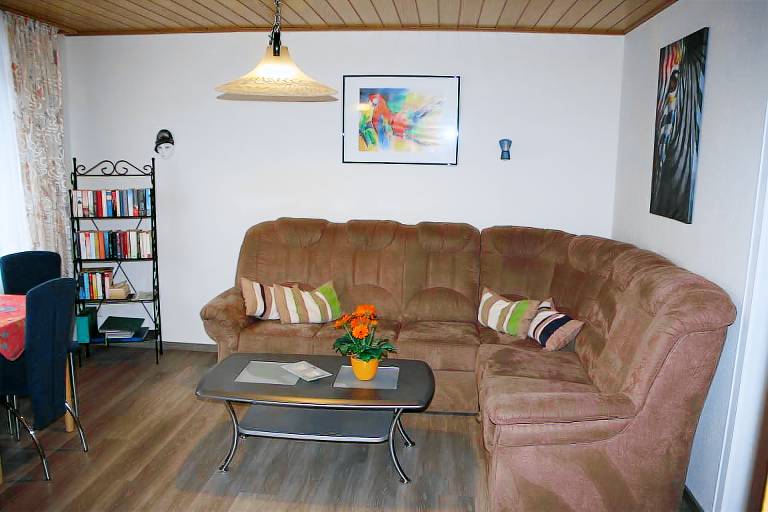 Ferienwohnung Möbius — photo 3