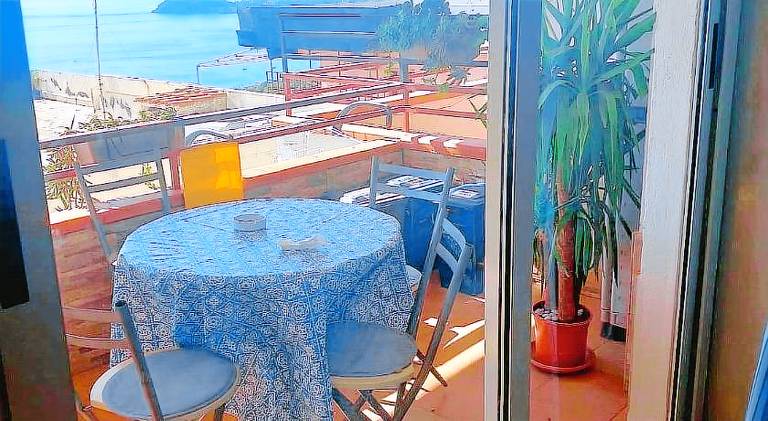 Apartment with terrace & barbecue | Good for workation — photo 5