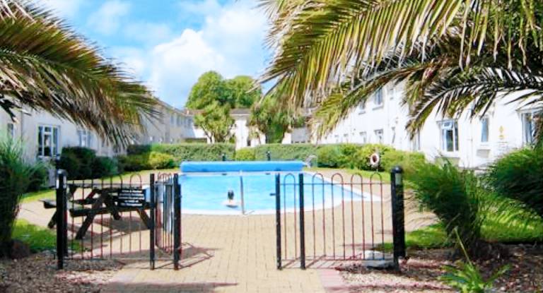 Apartment Torquay