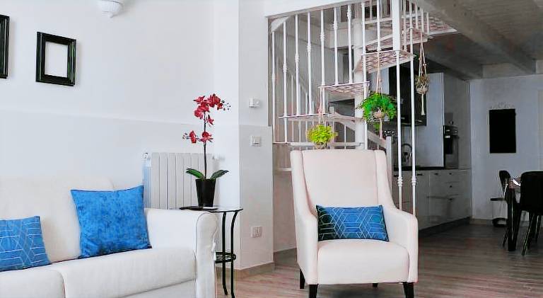 Ample vacation home | Good for workation | Pet-friendly — photo 3