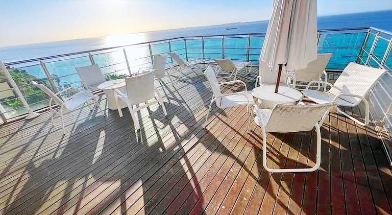 Beautiful holiday apartment with pool | Pets allowed — photo 2