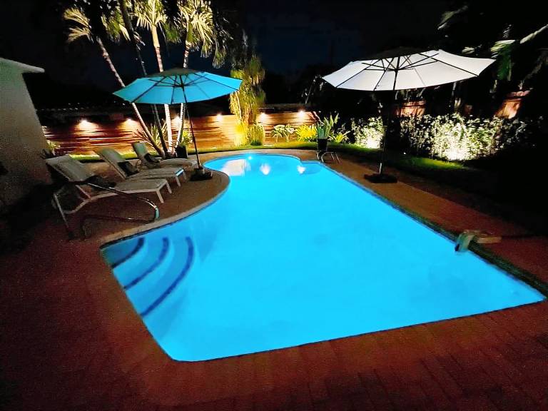 House West Palm Beach