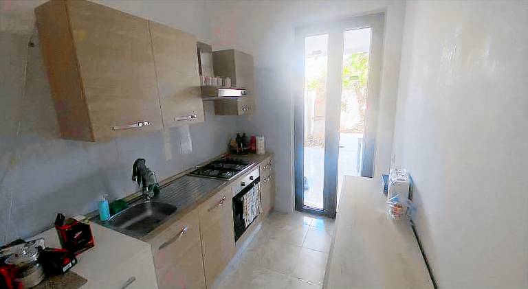 Holiday apartment | Pet-friendly — photo 5