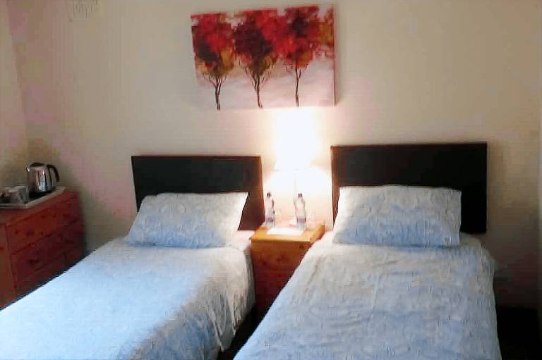 foto7