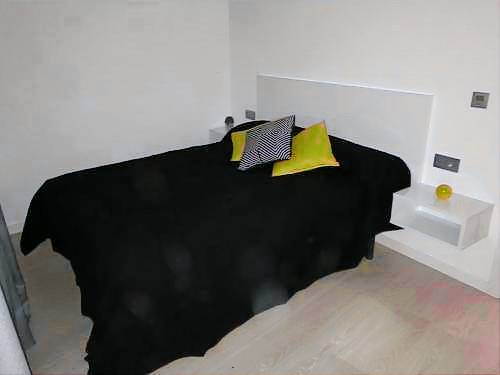 Apartamento  Moledo