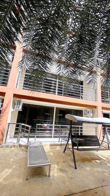 Nai Harn Beach Houses — photo 5