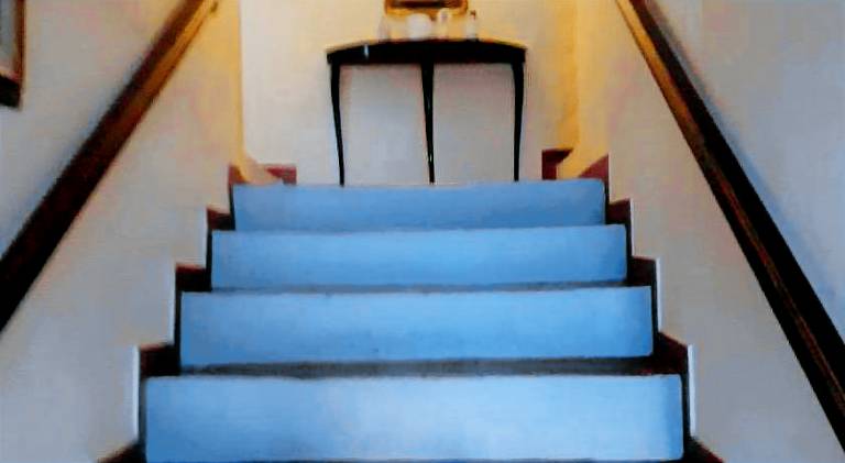 House with 1 room for 4 persons — photo 4