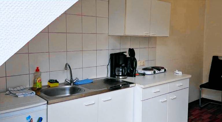 Hotel am Schenkelberg — photo 5