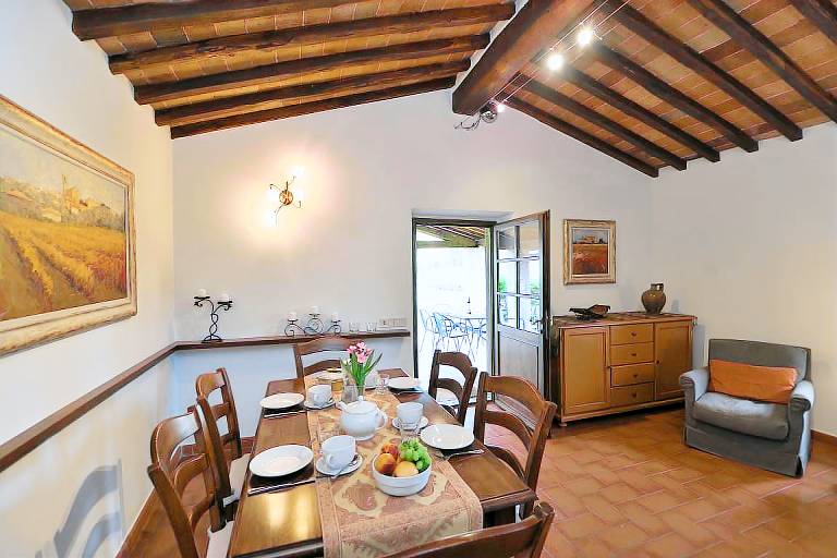 foto2