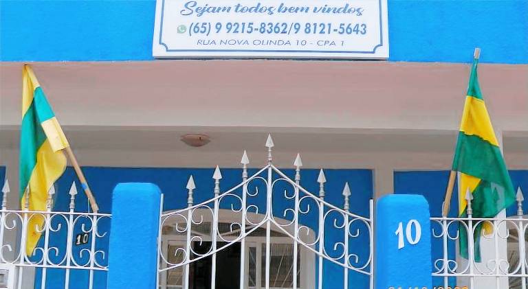 foto5
