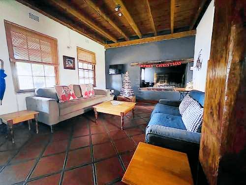 House Kleinmond