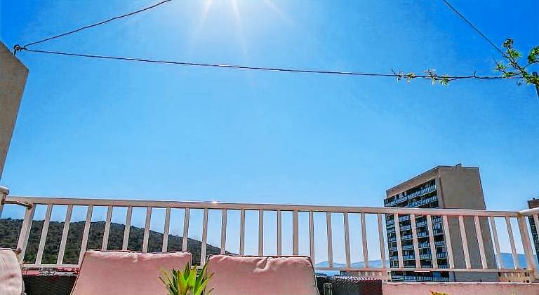 Rental apartment | Near Diocletian's Palace | Pets are welcome — photo 4