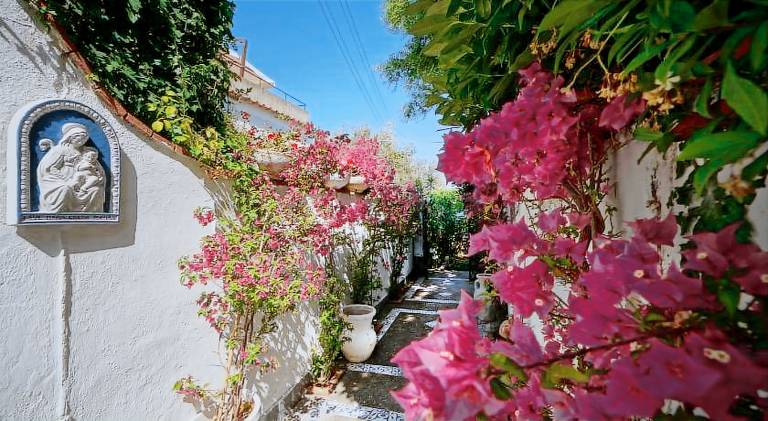 CASA SOFIA — photo 3