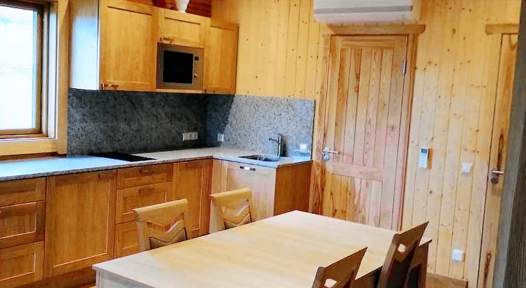 Miilimae Guesthouse — photo 5