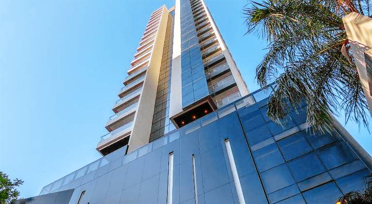 Nice holiday apartment with pool, terrace & sauna | Dogs allowed in Asunción