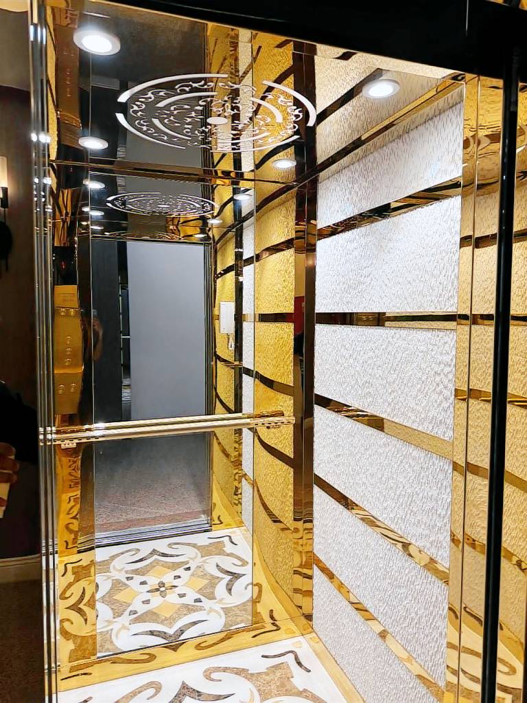 House with 2 rooms for 2 persons — photo 4