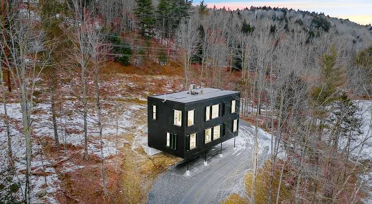House with 1 room for 12 persons — photo 5