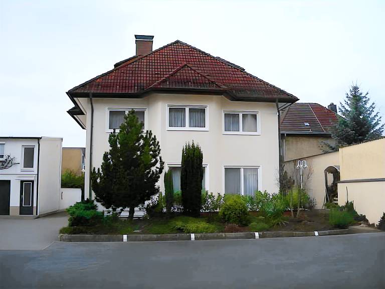 Apartment mit Hotelservice Neu-Isenburg