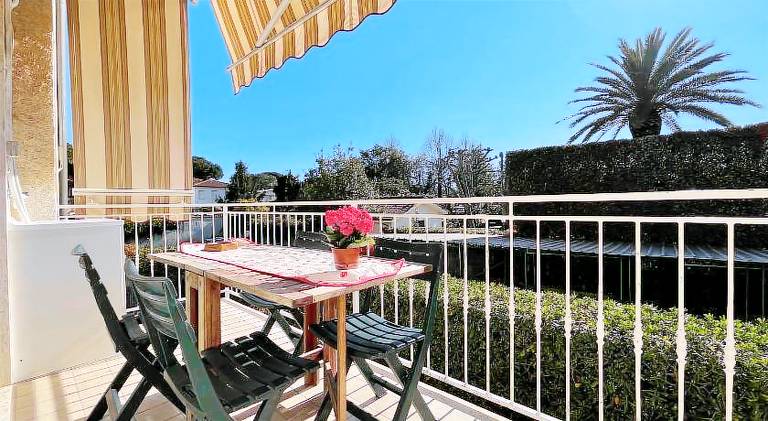 Pleasant holiday apartment | Pets are welcome — photo 3