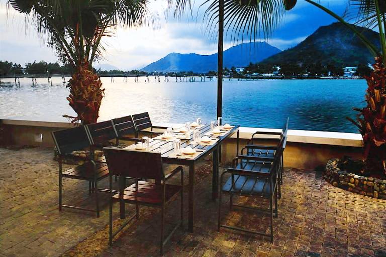 Pleasant villa | Close to the beach | Good for workation | Pets allowed — photo 3