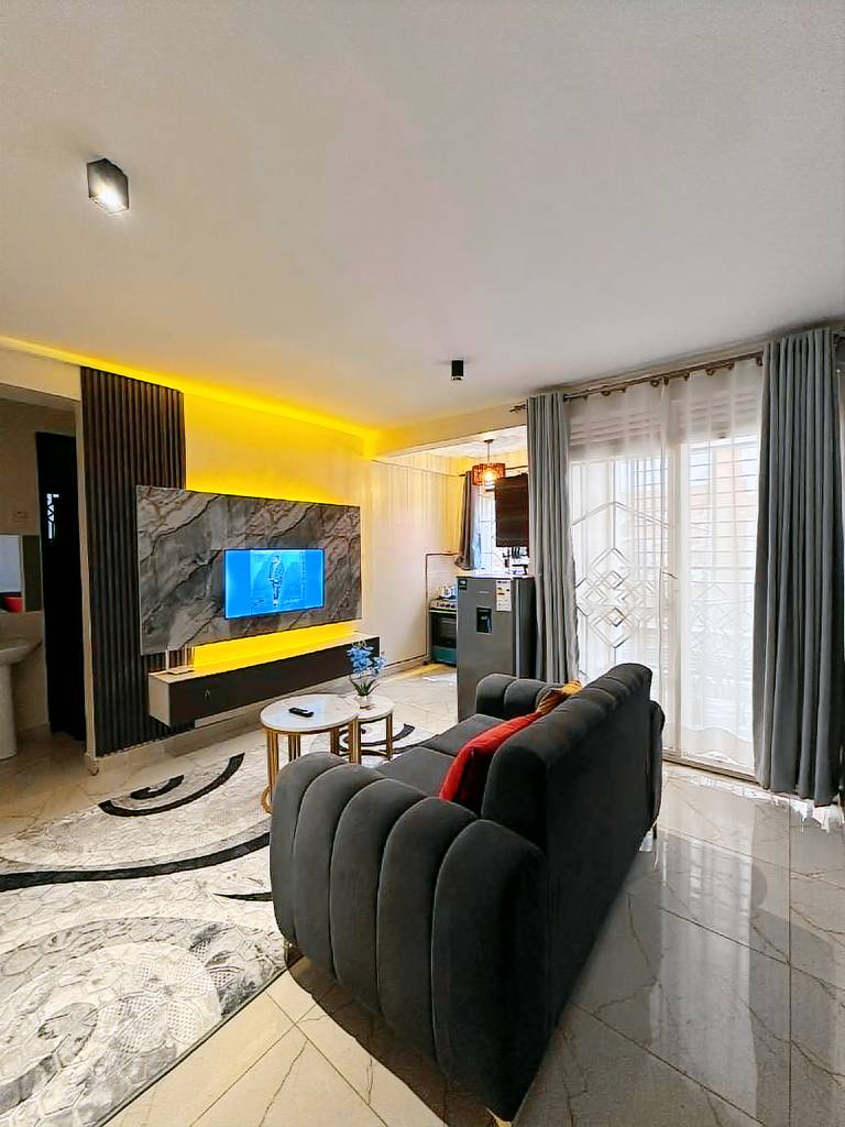 Javsen Homes — photo 2