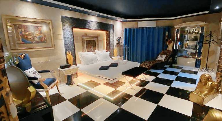 Ample villa with pool | Dogs allowed — photo 2