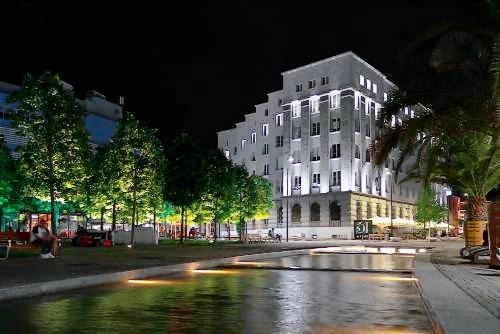 Apartament  Chorzów