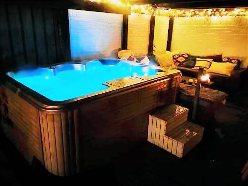 Bed & Breakfast Breda