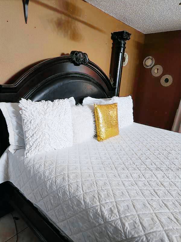 Private room  Orlovista