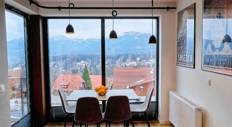 Apartment | Pets are welcome — photo 4