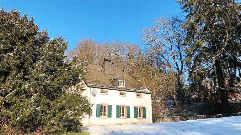foto2