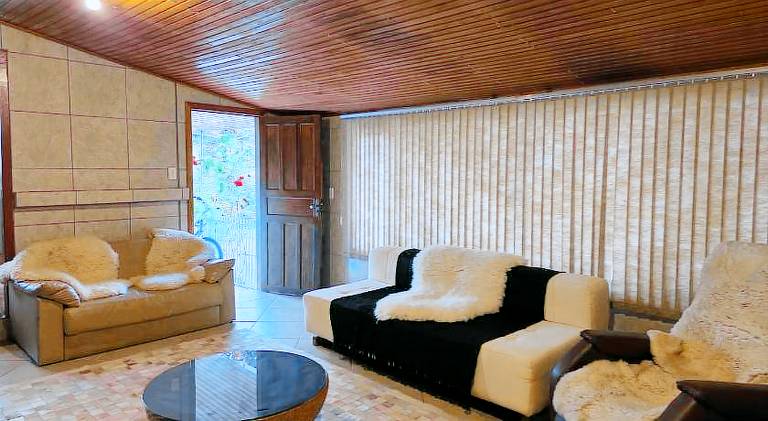 Beautiful vacation home | Pets allowed — photo 3