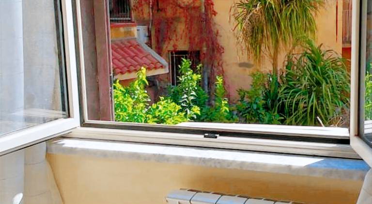 Pleasant apartment | Pets are welcome — photo 4