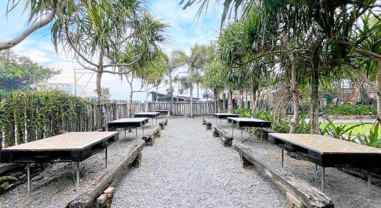 Akkaw Baler Hometel — photo 3
