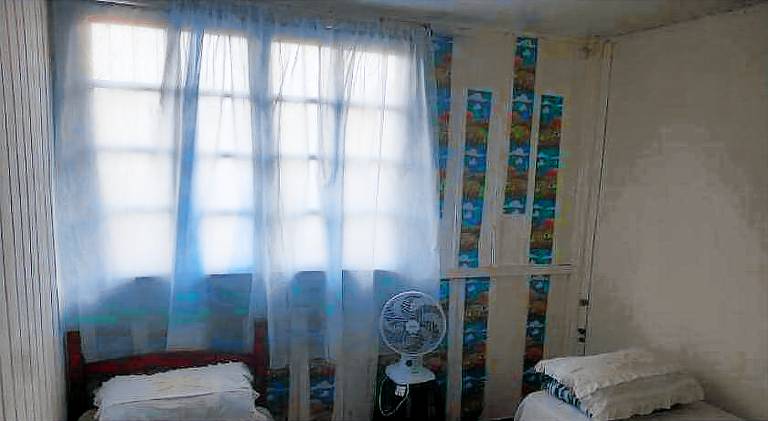 Hospedaria renacer — photo 3