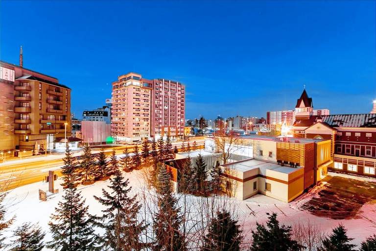 foto3