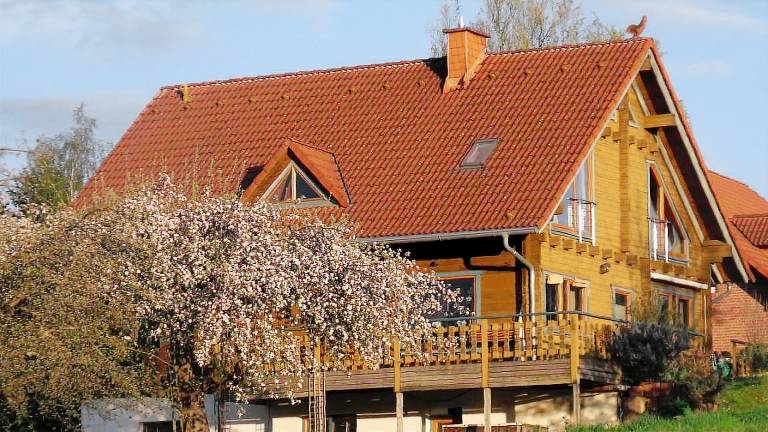 Ferienwohnung Kaiserslautern