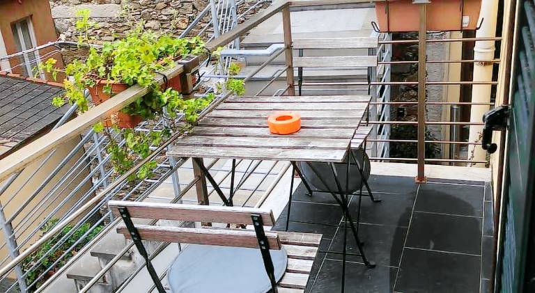 Rio Rest Apartments — photo 2