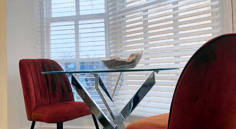 Charming rental apartment | Beach nearby | Dogs allowed — photo 3