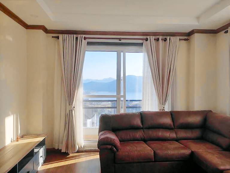 93 m&sup2; Ferienhaus