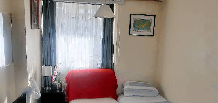 foto3
