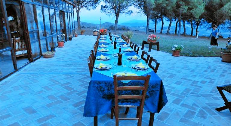 Nice farm with garden, pool & sauna | Pets allowed — photo 4