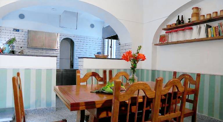 Casa Maria Grazia — photo 3