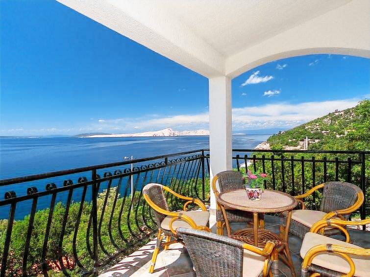 Apartman Donja Klada