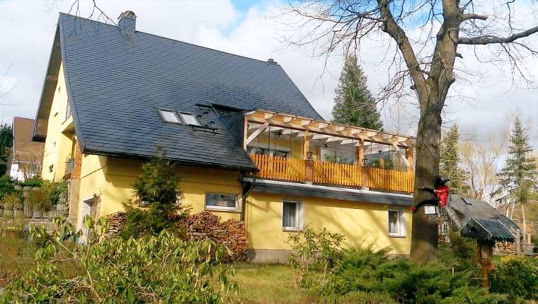 foto1