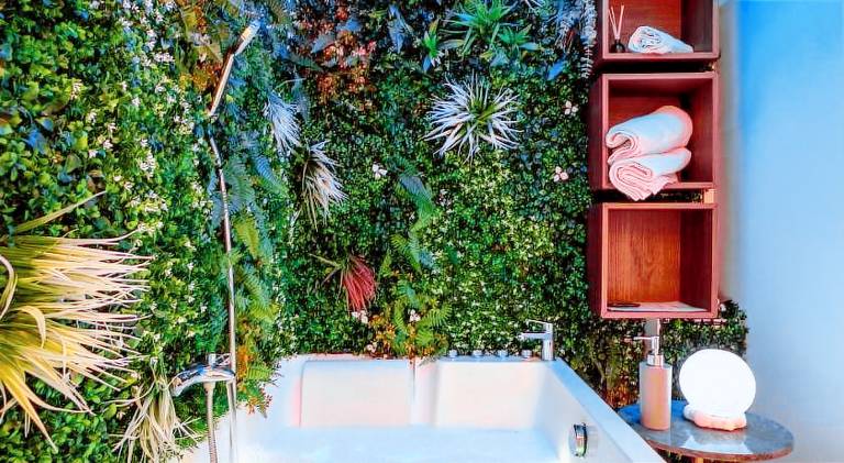 Rental apartment with hot tub | Close to Place des Quinconces — photo 3